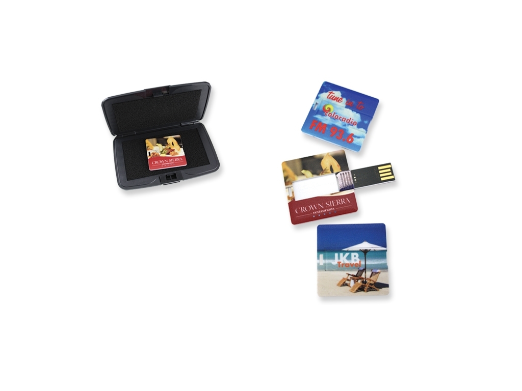 Usb Flash Memory